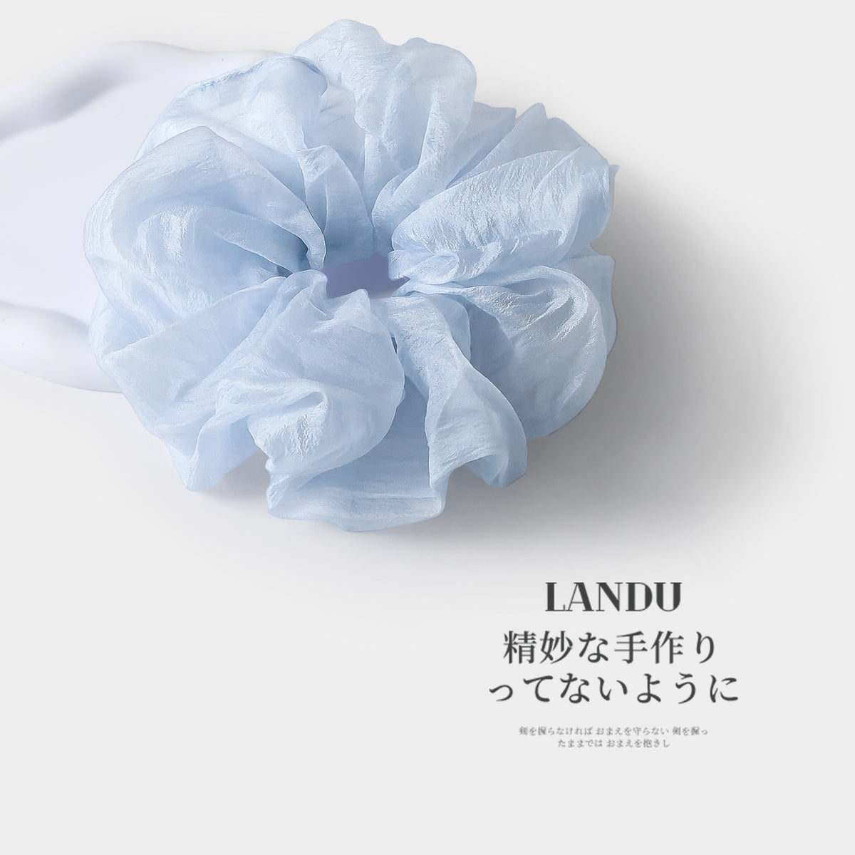 629e7dd1-cc64-4dc8-b7ee-757d670718b4