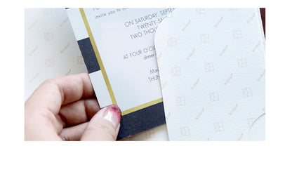 Kinbor A5 8-Grid Self-Filling Time Management Diary PU Leather Monthly Planner 78g Lemon Scent