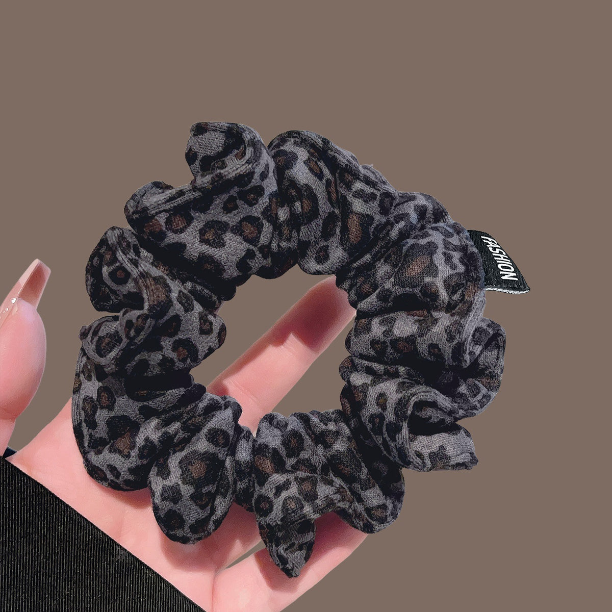 e13aed82-d878-4753-b4ea-a07ece32af15