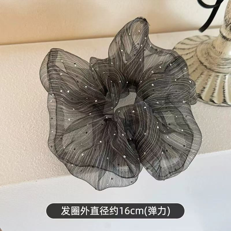 3cc08b29-15db-4c2e-b70e-1efc2a69ae4f