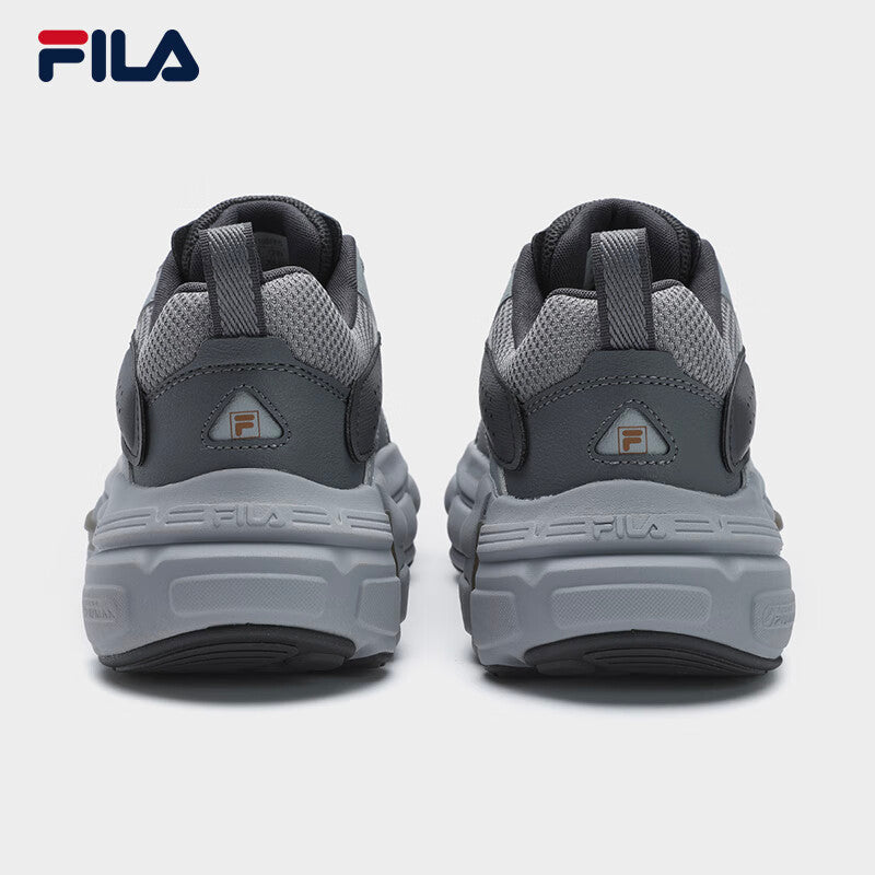 Fruit and Vegetable Salad Bowl, Deep Plate, Dessert Plate, ins Style, Simple Curry Rice, Instant Noodle Bowl, Home Use, High-End Feel