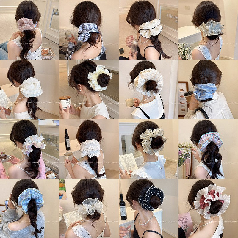 0f1e0d2e-aa30-43a5-80b1-71f3ec30a6a8