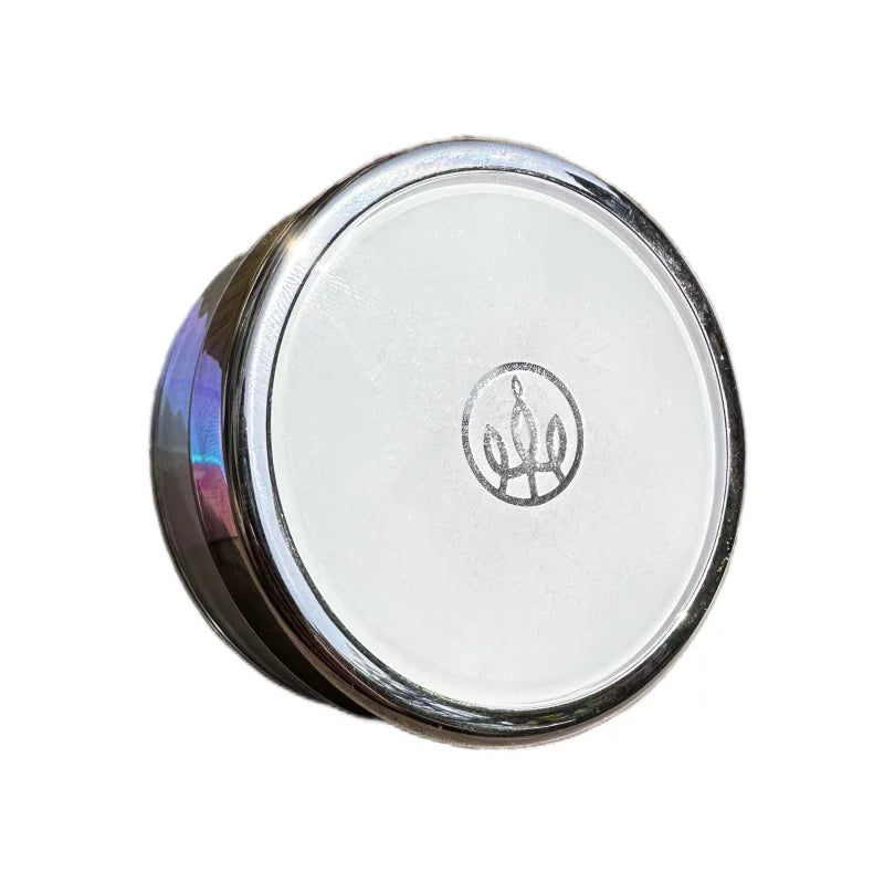 Maijili Soft Light Air Powder 9g Invisible Pore Oil Control Delicate Lightweight Powder Setting Powder 9g Authentic