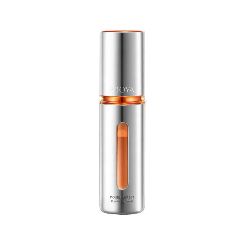Brand New Genuine Anti-Counterfeiting Proya Double Anti-Aging Essence 3.0 Formal Refill Anti-Oxidant Anti-Sugar Anti-Aging