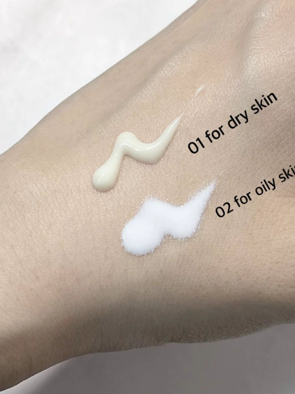 Xiaoman Recommends Sofina Ip Sunscreen with a Moisturizing Effect, 30g, Good Skin Feel, Can Be Removed with Cleanser