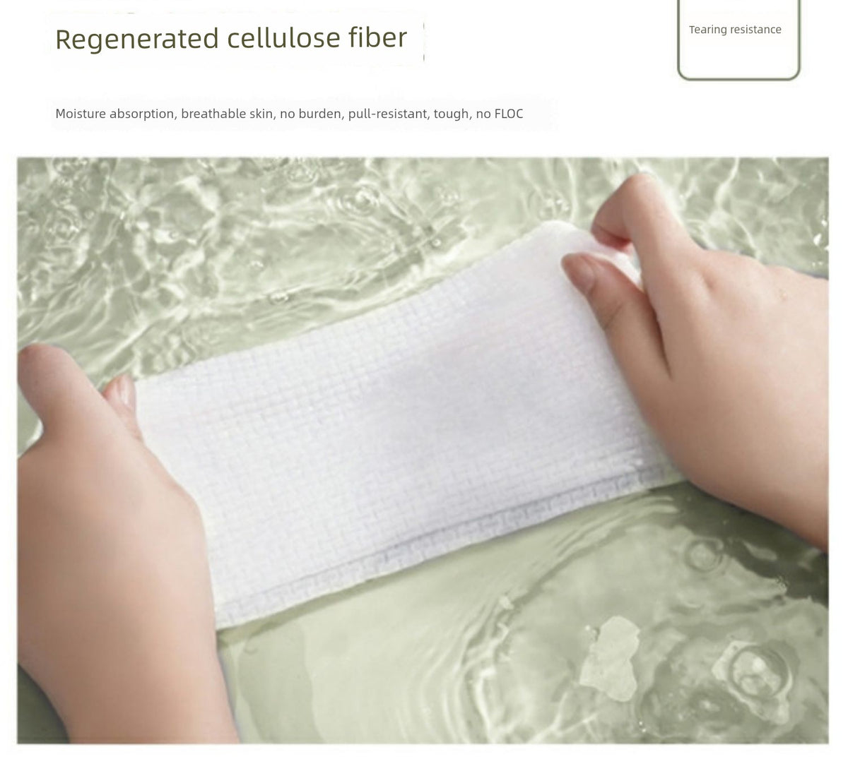 Ermutao Compressed Towel Bath Towel Face Towel for Men and Women Travel Business Trip Hotel Disposable Soft Portable Cleansing Towel