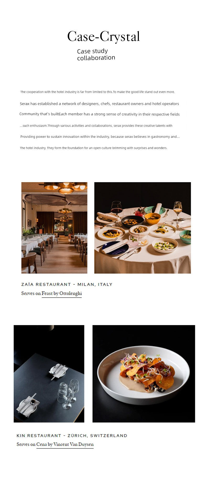 Alaniz Qingling Tall Noodle Bowl, Anti-Scalding Tall Bowl, Soup Noodle Bowl, Chinese Tableware, Ceramic Noodle Bowl, Ramen Bowl