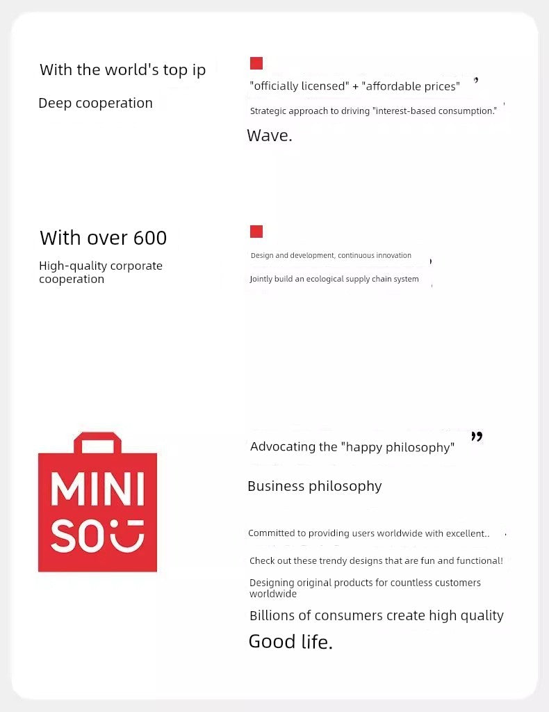 Miniso Oil Spray Bottle for Home Use, Non-Drip Kitchen Oil Container, Glass Seasoning Bottle, Mist-Type Dual-Use Leak-Proof Oil Bottle