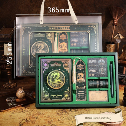 202512072202403546998