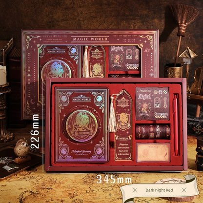 202512072202403545611