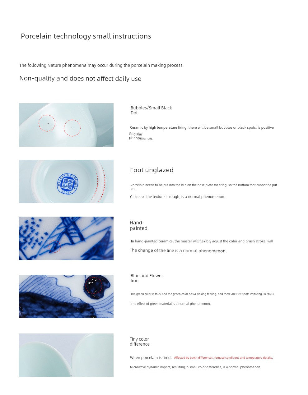 Jingdezhen Official Lead-Free Ceramic Tableware Set for Home Use, Including Rice Bowls, Water Cups, Chinese-Style Plates and Dishes, Suitable for Gifting