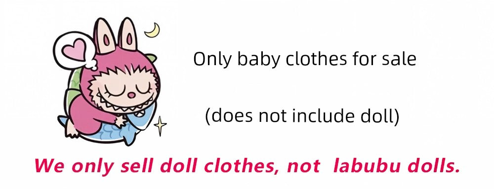 Ono Hirono Highway Diary 17cm Vinyl Fighting for Joy Plush Doll Blind Box Overalls Baby Clothes