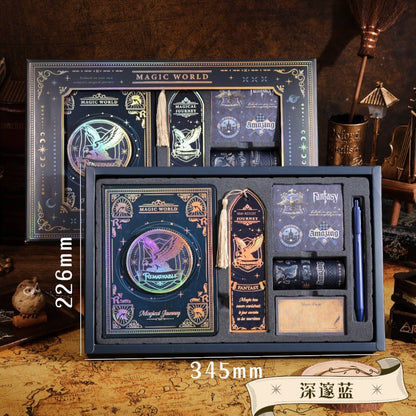 202512072202403544158