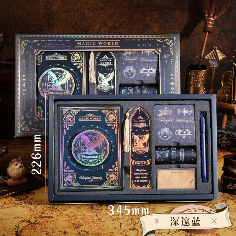 202512072202403544158