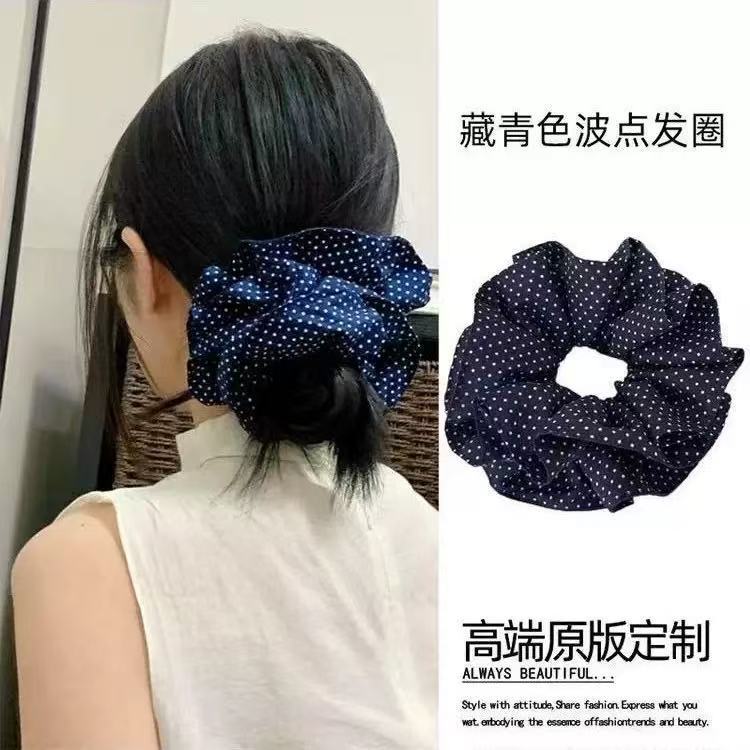 d496e08f-e8b9-4793-b2e2-052a86a9a59b